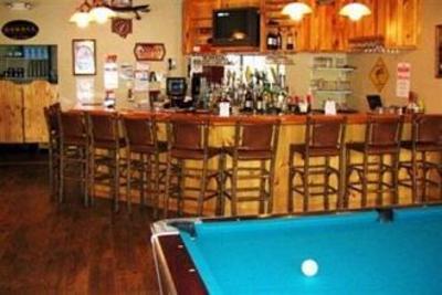 фото отеля Country Inn & Suites By Carlson, Prairie du Chien, WI