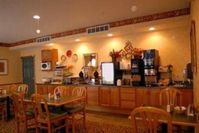 фото отеля Country Inn & Suites By Carlson, Prairie du Chien, WI