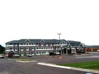Country Inn & Suites By Carlson, Prairie du Chien, WI
