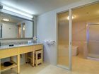 фото отеля Hampton Inn & Suites Miami/Brickell-Downtown