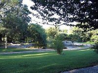 Mercure Arles Camargue