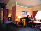 фото отеля Radisson Blu Caledonien Hotel, Kristiansand