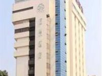 Wan Xing Bei Ning Hotel Nanning