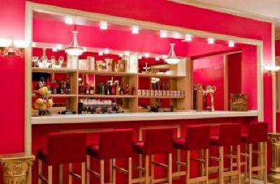фото отеля Dolce Vita Hotel