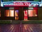 фото отеля Dolce Vita Hotel