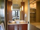 фото отеля Super 8 Hotel Yi Ju Hohhot