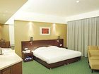 фото отеля Super 8 Hotel Yi Ju Hohhot