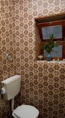 фото отеля Obidos Rooms2rent