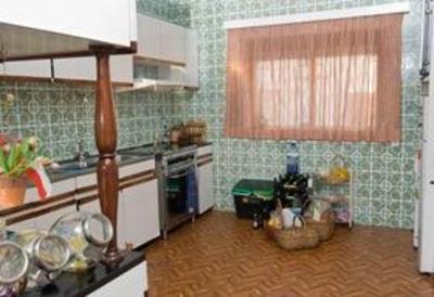 фото отеля Obidos Rooms2rent