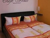 Hotel Wohnbar