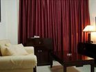 фото отеля Zhangyu Business Hotel