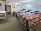 фото отеля Canadas Best Value Inn Calgary