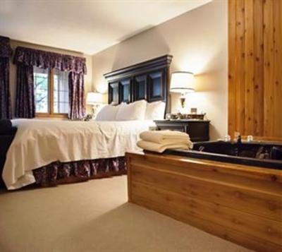 фото отеля Couples Resort Whitney
