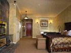 фото отеля Couples Resort Whitney