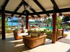 фото отеля Tropica Island Resort