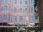 фото отеля Carlton Court Hotel