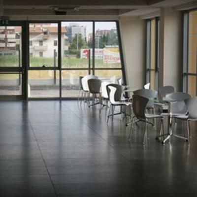 фото отеля Spazio Residenza