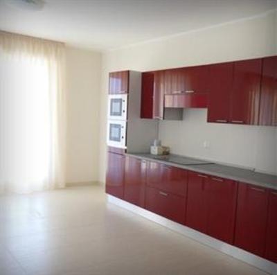 фото отеля Spazio Residenza