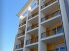 фото отеля Spazio Residenza