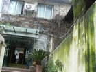 фото отеля Tina's Hostel in Chongqing