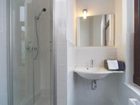 фото отеля Hotel 1891 Hildesheim