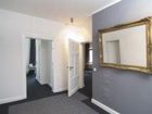фото отеля Hotel 1891 Hildesheim