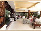 фото отеля Kodchasri Thani Hotel Chiang Mai