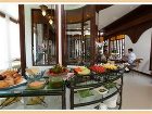 фото отеля Kodchasri Thani Hotel Chiang Mai
