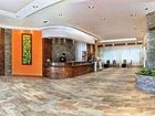 фото отеля Villa Huinid Hotel Pioneros