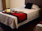 фото отеля Villa Huinid Hotel Pioneros