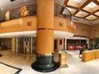 фото отеля Wanjie International Hotel