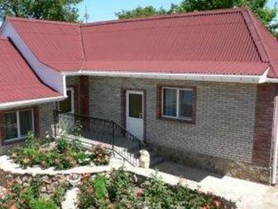 фото отеля Stary Prichal Hotel