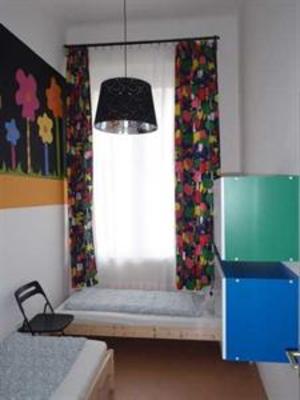 фото отеля Base Budapest Hostel and Backpackers