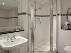 фото отеля Mercure Dunkenhalgh Hotel & Spa Blackburn