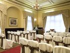 фото отеля Mercure Dunkenhalgh Hotel & Spa Blackburn
