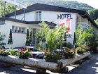 фото отеля Riverside Apartment Hotel AG Duggingen