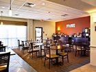 фото отеля Sleep Inn & Suites Stony Creek
