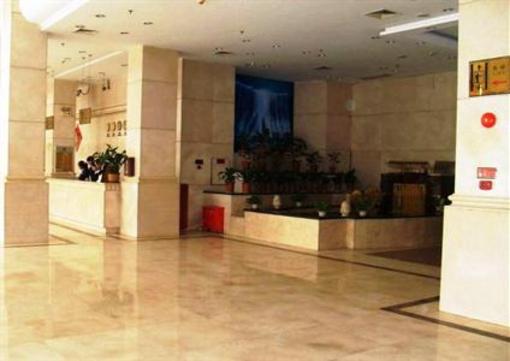фото отеля Lano Hotel