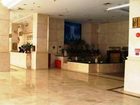 фото отеля Lano Hotel