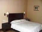 фото отеля Lano Hotel