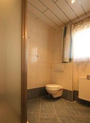 фото отеля Haus Jochriem