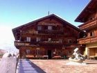 фото отеля Haus Jochriem