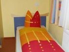 фото отеля Haus Jochriem