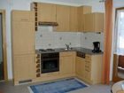 фото отеля Haus Jochriem