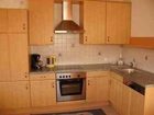фото отеля Haus Jochriem