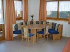фото отеля Haus Jochriem
