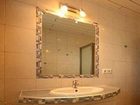 фото отеля Haus Jochriem
