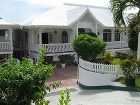 фото отеля Grenadine House Kingstown