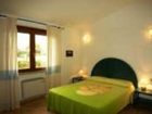 фото отеля Ctc Villa Alma
