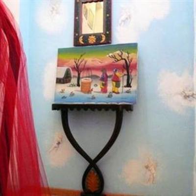 фото отеля Bed & Breakfast - Hotel Migani Spiaggia